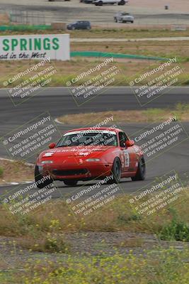 media/May-04-2024-Lucky Dog Racing (Sat) [[d39539b3f3]]/Race Pics/1230pm (Turn 4a)/